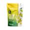 Clear Whey (500 g) - Lemon Lime – kuva 1