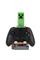 Cable Guy: Minecraft - Creeper (20cm) GADGET – kuva 4