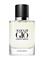 Giorgio Armani Acqua di Gio - EdP 30 ml – kuva 6