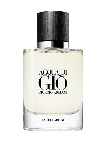 Giorgio Armani Acqua di Gio - EdP 30 ml – kuva 6/8