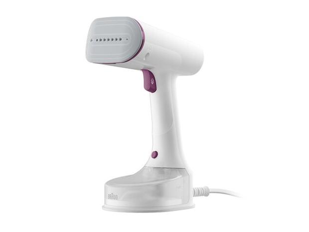Braun QuickStyle 5 GS5011PU, vaatehöyrytin