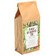 Pau D'Arco te 100 gr