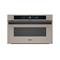Whirlpool WMD44ME, mikroaaltouuni – kuva 1