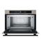 Whirlpool WMD44ME, mikroaaltouuni – kuva 2