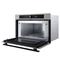 Whirlpool WMD44ME, mikroaaltouuni – kuva 3