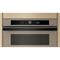 Whirlpool WMD44ME, mikroaaltouuni – kuva 4