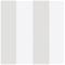Orust Stripe - 8881" "Tapetti – kuva 7