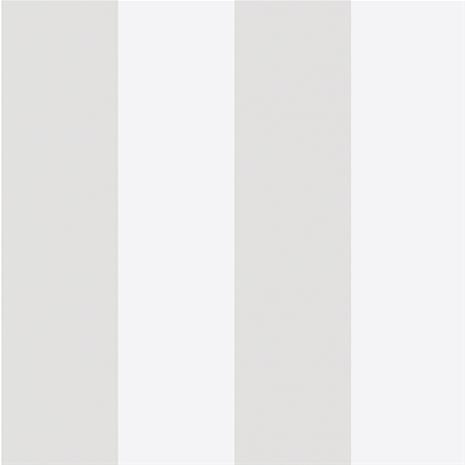 Orust Stripe - 8881" "Tapetti