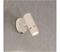 EGLO CAMINIA wall light sandy brushed brass – kuva 5