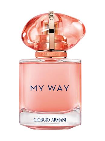 Armani Giorgio Armani My Way Ylang - EdP 30 ml