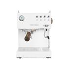 Ascaso Steel Uno PID WhiteWood, espressokone
