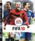 FIFA 10, PS3-peli – kuva 2
