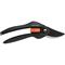 Fiskars SingleStep™ Bypass P26 – kuva 2