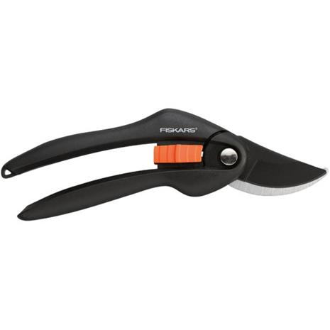 Fiskars SingleStep™ Bypass P26