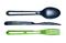Festool BST-LCH FT1 Ruokailuvälineet – kuva 4