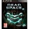 Dead Space 2, PS3-peli – kuva 7