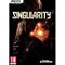 Singularity, PC-peli – kuva 2