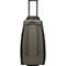 Db Hugger Roller Bag, 60L, forest green – kuva 2