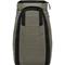 Db Hugger, 20L, reppu, forest green – kuva 1