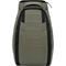 Db Hugger, 30L, reppu, forest green – kuva 2