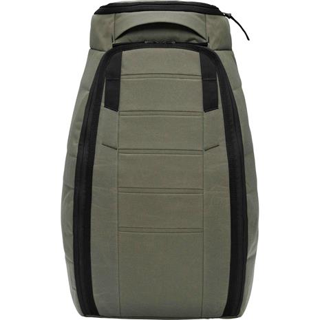 Db Hugger, 30L, reppu, forest green