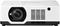 Ricoh WUL6760, videotykki – kuva 5