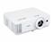 Acer X1827, videotykki – kuva 5