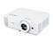 Acer X1827, videotykki – kuva 6