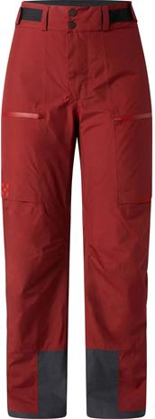 Haglöfs Haglöfs Women's Latnja GTX Insulated Pant