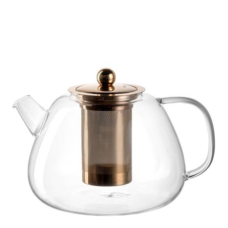 Teekannu Té Per Te 1,5 l