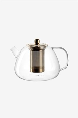 Teekannu Té Per Te 1,5 l