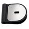 Jabra Kensington Lock Adaptor (14208-10), varkaudenestolaite – kuva 1