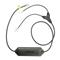 Jabra Link (14201-47), EHS-sovitin – kuva 1