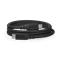 Røde SC27 SuperSpeed USB-C Cable 2m, kaapeli – kuva 1