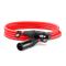 Røde XLR3M XLR Cable 3m, kaapeli – kuva 7