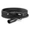 Røde XLR3M XLR Cable 6m, kaapeli – kuva 7