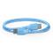 Røde SC22 USB-C Cable 30cm, kaapeli – kuva 5