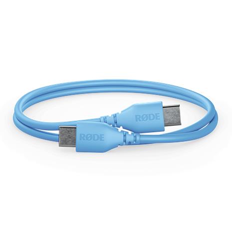 Røde SC22 USB-C Cable 30cm, kaapeli