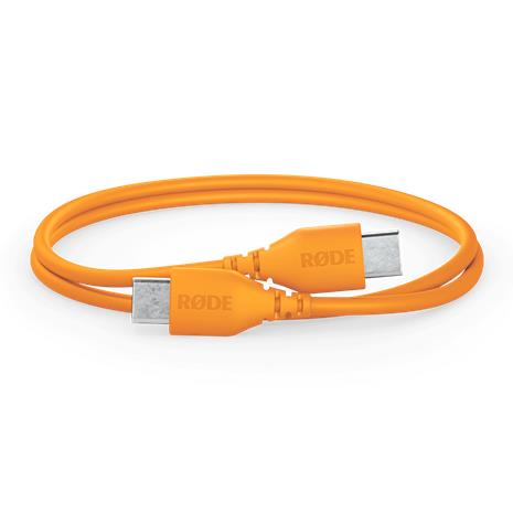 Røde SC22 USB-C Cable 30cm, kaapeli