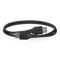 Røde SC22 USB-C Cable 30cm, kaapeli – kuva 7