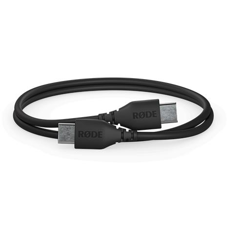 Røde SC22 USB-C Cable 30cm, kaapeli