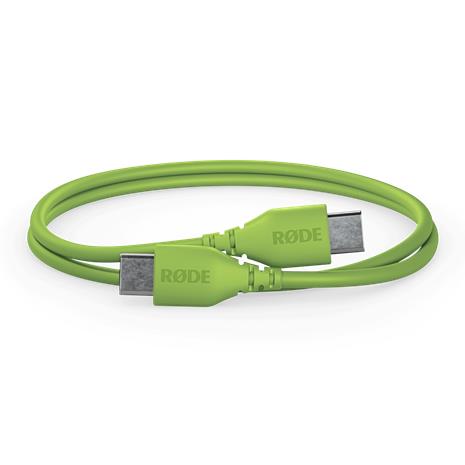 Røde SC22 USB-C Cable 30cm, kaapeli