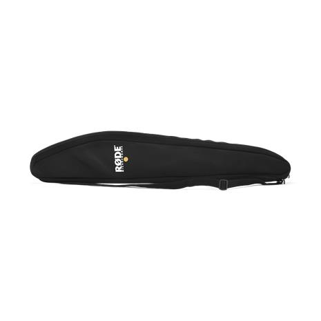 Røde Boompole Bag, mikrofonipuomin kuljetuskassi