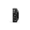 Røde Wireless ME TX, langaton lähetin – kuva 6