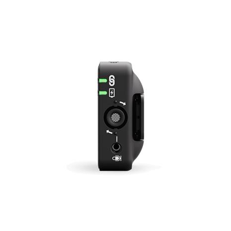 Røde Wireless ME TX, langaton lähetin – kuva 6/8