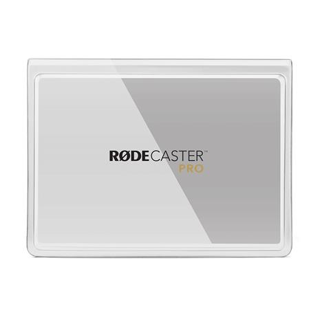 Røde RØDECover Pro, äänituotantostudion kotelo
