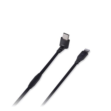 Røde SC15 USB-C to Lightning Cable 30cm, kaapeli