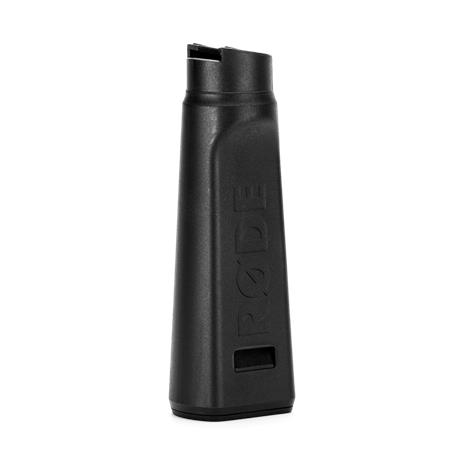 Røde PG1 Cold Shoe Pistol Grip, mikrofonikahva