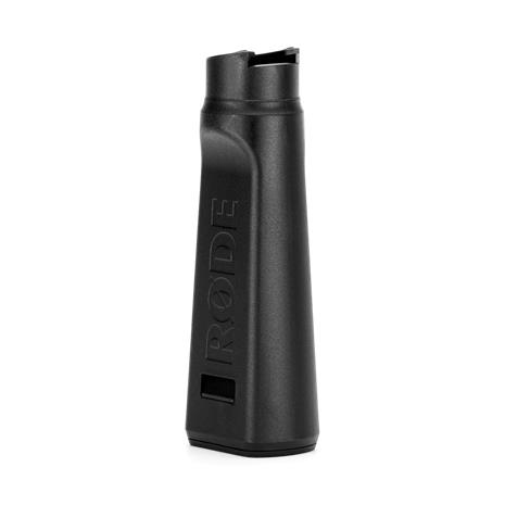 Røde PG1 Cold Shoe Pistol Grip, mikrofonikahva