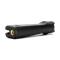 Røde PG1 Cold Shoe Pistol Grip, mikrofonikahva – kuva 5